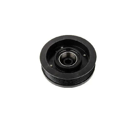 Magnetna spojnica, kompresor klima-uređaja THERMOTEC KTT040048 IC-BE03BE