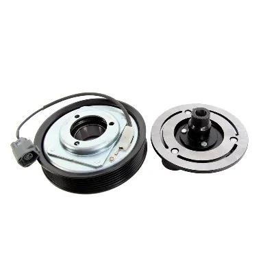 Magnetna spojnica, kompresor klima-uređaja THERMOTEC KTT040049 IC-BE03BF