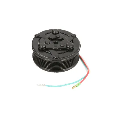 Magnetna spojnica, kompresor klima-uređaja THERMOTEC KTT040050 IC-BE04AA