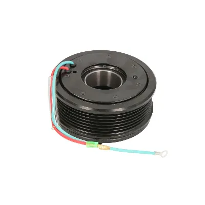 Magnetna spojnica, kompresor klima-uređaja THERMOTEC KTT040050 IC-BE04AA