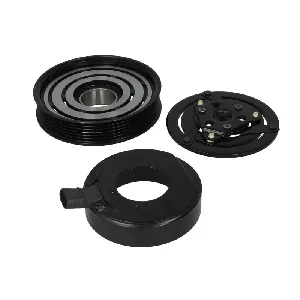 Magnetna spojnica, kompresor klima-uređaja THERMOTEC KTT040051 IC-BE2C0A