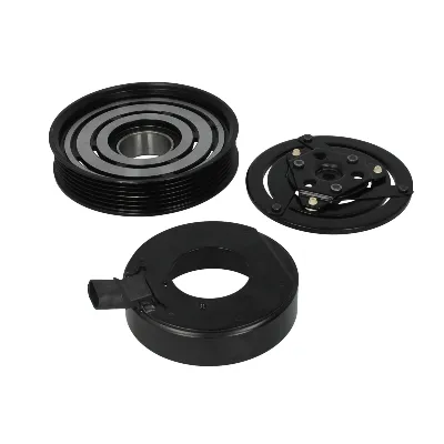 Magnetna spojnica, kompresor klima-uređaja THERMOTEC KTT040051 IC-BE2C0A