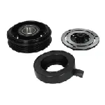 Magnetna spojnica, kompresor klima-uređaja THERMOTEC KTT040051 IC-BE2C0A