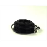Magnetna spojnica, kompresor klima-uređaja THERMOTEC KTT040052 IC-BE69CC
