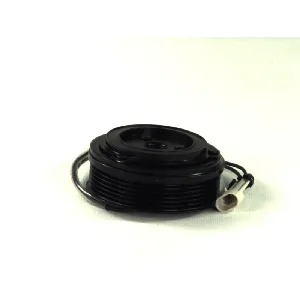 Magnetna spojnica, kompresor klima-uređaja THERMOTEC KTT040052 IC-BE69CC