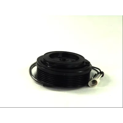 Magnetna spojnica, kompresor klima-uređaja THERMOTEC KTT040052 IC-BE69CC