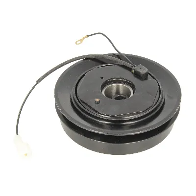 Magnetna spojnica, kompresor klima-uređaja THERMOTEC KTT040054 IC-BE9C89