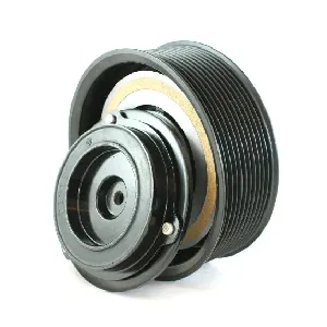 Magnetna spojnica, kompresor klima-uređaja THERMOTEC KTT040055 IC-BE9C8A