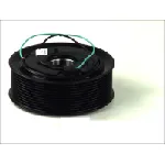 Magnetna spojnica, kompresor klima-uređaja THERMOTEC KTT040055 IC-BE9C8A