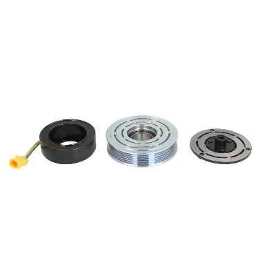 Magnetna spojnica, kompresor klima-uređaja THERMOTEC KTT040058 IC-BEB4E0