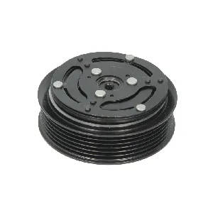 Magnetna spojnica, kompresor klima-uređaja THERMOTEC KTT040059 IC-BFB1A9