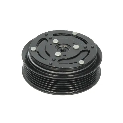 Magnetna spojnica, kompresor klima-uređaja THERMOTEC KTT040059 IC-BFB1A9