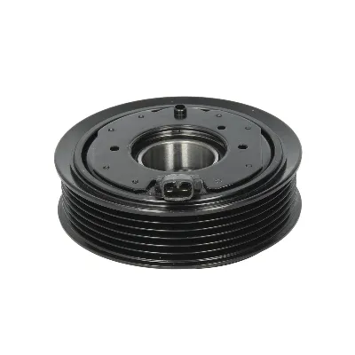 Magnetna spojnica, kompresor klima-uređaja THERMOTEC KTT040059 IC-BFB1A9
