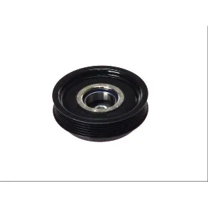 Magnetna spojnica, kompresor klima-uređaja THERMOTEC KTT040068 IC-C1494D