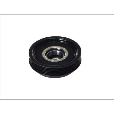 Magnetna spojnica, kompresor klima-uređaja THERMOTEC KTT040068 IC-C1494D