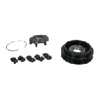 Magnetna spojnica, kompresor klima-uređaja THERMOTEC KTT040068 IC-C1494D