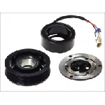 Magnetna spojnica, kompresor klima-uređaja THERMOTEC KTT040069 IC-C14963