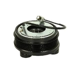 Magnetna spojnica, kompresor klima-uređaja THERMOTEC KTT040070 IC-C14961
