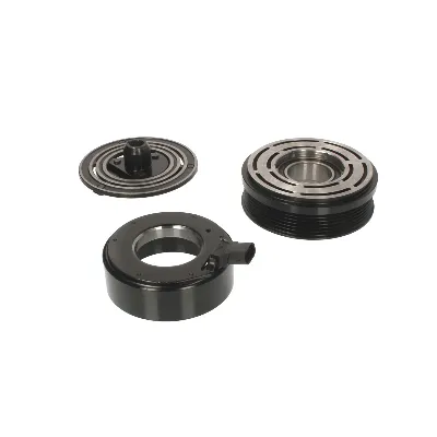 Magnetna spojnica, kompresor klima-uređaja THERMOTEC KTT040071 IC-C1493F