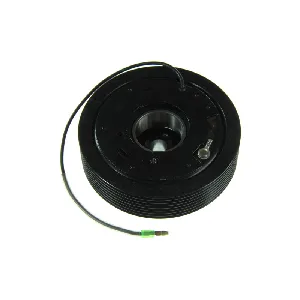 Magnetna spojnica, kompresor klima-uređaja THERMOTEC KTT040072 IC-C14965