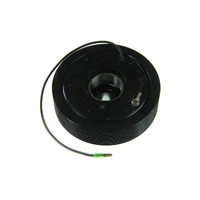Magnetna spojnica, kompresor klima-uređaja THERMOTEC KTT040072 IC-C14965