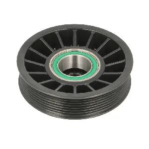 Magnetna spojnica, kompresor klima-uređaja THERMOTEC KTT040073 IC-C14969