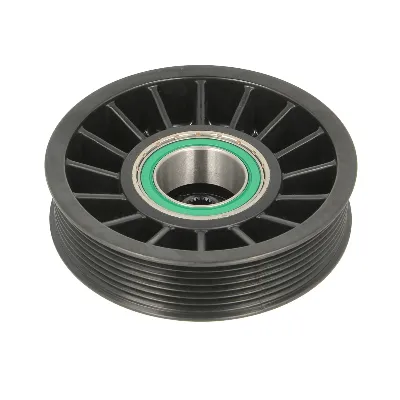 Magnetna spojnica, kompresor klima-uređaja THERMOTEC KTT040073 IC-C14969