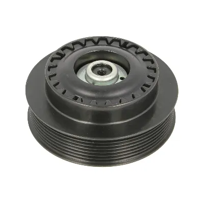 Magnetna spojnica, kompresor klima-uređaja THERMOTEC KTT040073 IC-C14969