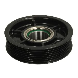 Magnetna spojnica, kompresor klima-uređaja THERMOTEC KTT040075 IC-C1494E