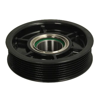 Magnetna spojnica, kompresor klima-uređaja THERMOTEC KTT040075 IC-C1494E