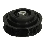 Magnetna spojnica, kompresor klima-uređaja THERMOTEC KTT040075 IC-C1494E