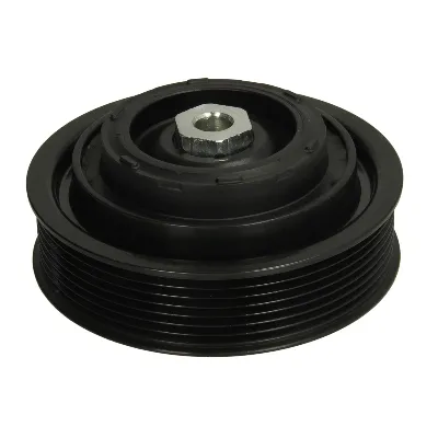 Magnetna spojnica, kompresor klima-uređaja THERMOTEC KTT040075 IC-C1494E