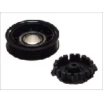 Magnetna spojnica, kompresor klima-uređaja THERMOTEC KTT040076 IC-C14954