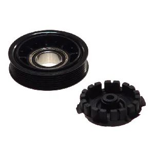 Magnetna spojnica, kompresor klima-uređaja THERMOTEC KTT040076 IC-C14954