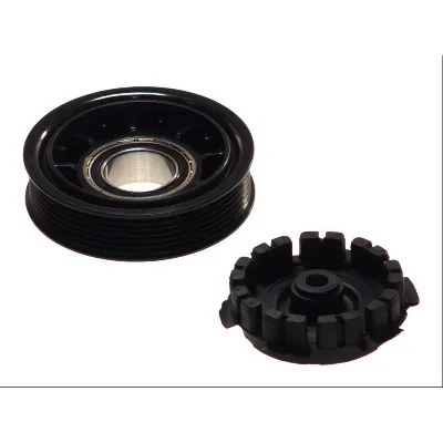 Magnetna spojnica, kompresor klima-uređaja THERMOTEC KTT040076 IC-C14954