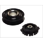 Magnetna spojnica, kompresor klima-uređaja THERMOTEC KTT040076 IC-C14954