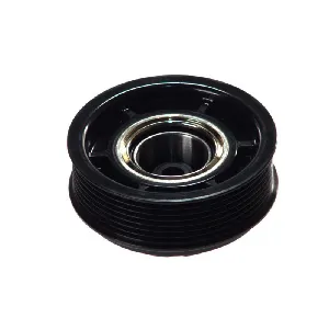 Magnetna spojnica, kompresor klima-uređaja THERMOTEC KTT040077 IC-C14955