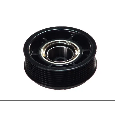 Magnetna spojnica, kompresor klima-uređaja THERMOTEC KTT040077 IC-C14955