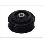 Magnetna spojnica, kompresor klima-uređaja THERMOTEC KTT040077 IC-C14955