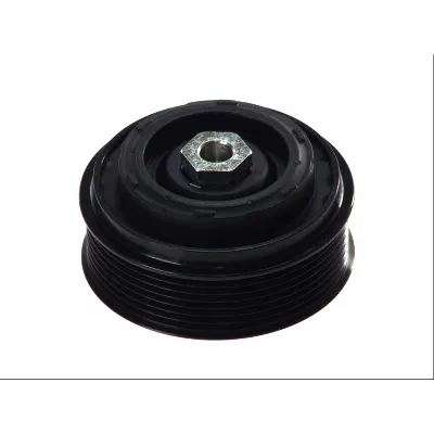 Magnetna spojnica, kompresor klima-uređaja THERMOTEC KTT040077 IC-C14955