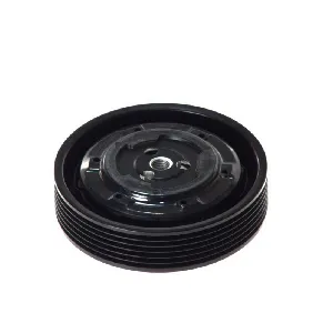 Magnetna spojnica, kompresor klima-uređaja THERMOTEC KTT040079 IC-C14952