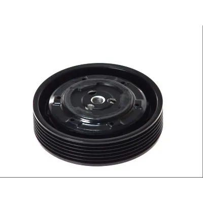 Magnetna spojnica, kompresor klima-uređaja THERMOTEC KTT040079 IC-C14952