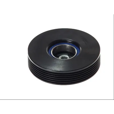 Magnetna spojnica, kompresor klima-uređaja THERMOTEC KTT040079 IC-C14952
