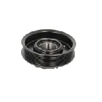 Magnetna spojnica, kompresor klima-uređaja THERMOTEC KTT040080 IC-C14950