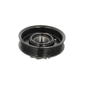 Magnetna spojnica, kompresor klima-uređaja THERMOTEC KTT040080 IC-C14950