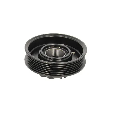 Magnetna spojnica, kompresor klima-uređaja THERMOTEC KTT040080 IC-C14950