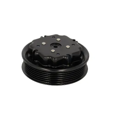 Magnetna spojnica, kompresor klima-uređaja THERMOTEC KTT040080 IC-C14950