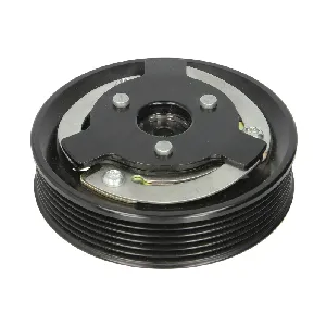 Magnetna spojnica, kompresor klima-uređaja THERMOTEC KTT040082 IC-C14962