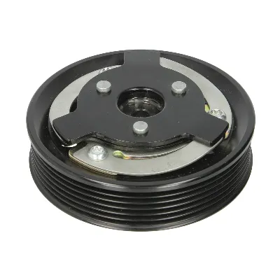 Magnetna spojnica, kompresor klima-uređaja THERMOTEC KTT040082 IC-C14962