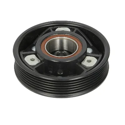Magnetna spojnica, kompresor klima-uređaja THERMOTEC KTT040082 IC-C14962